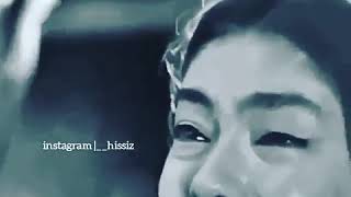 Kendimi zor tutuyorum ya