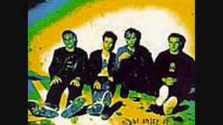 The Mr T Experience - &quot;Velveeta&quot;