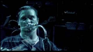 FantomasMelvinsBigBand - Skin Horse