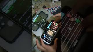 Download lagu cover real guitar Slank ku tak bisa #fyp#viral#realguitarcover #realguitar #slnk#kutakbisa mp3