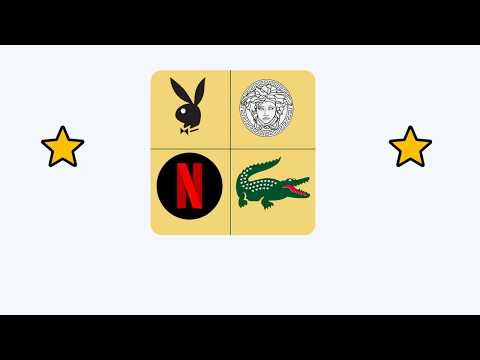 Fashion Quiz Questions