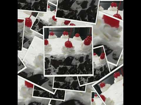download lagu mp3 mp4 Serrated Spreader, download lagu Serrated Spreader gratis, unduh video klip Serrated Spreader