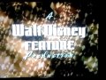 Snow White The Seven Dwarfs Opening Credits