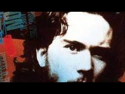 Daniel (1983) - persuaded to believe in his own guilt