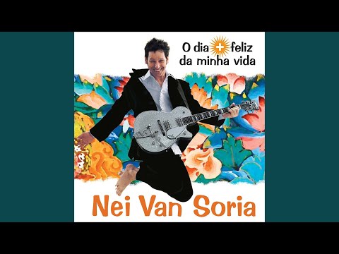 Eu Lembro Bem - Nei Van Sória
