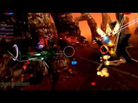 [Rivals-Evolution] Madara / Time Bomb