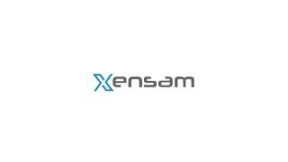 Xensam Xupervisor YouTube Video
