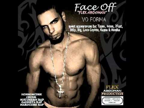 Face Off feat. Billy, 2Fast & Tasev - Protiv Nas