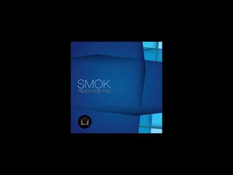 download lagu mp3 mp4 VA Bruno From Ibiza Pure Salinas Part 2 2010, download mp3 VA Bruno From Ibiza Pure Salinas Part 2 2010 free download, download mp3 VA Bruno From Ibiza Pure Salinas Part 2 2010