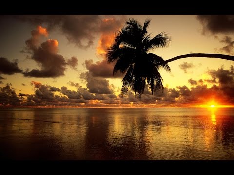 Iulian Calistru - De ce trece copii lui Dumnezeu prin incercare?