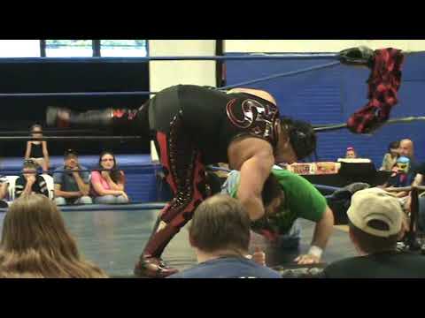 sethoran vs cousin larry apw 8-26-17