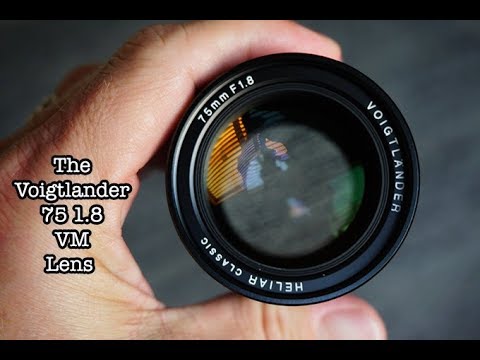 Video thumbnail for Video Review 2