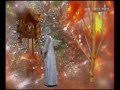 Екатерина Шаврина - Пойду выйду на улицу 