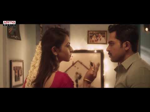 download lagu mp3 mp4 Teeran, download lagu Teeran gratis, unduh video klip Teeran