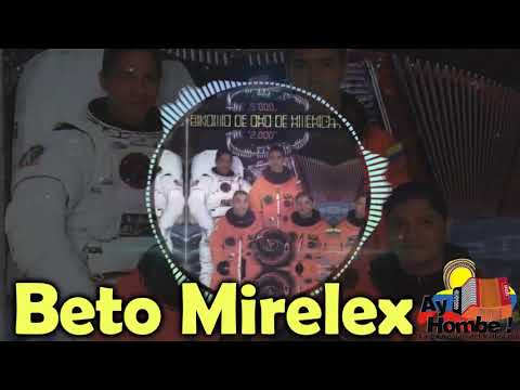 No pude olvidarte- El Binomio de Oro de América (Con Letra ) Ay Hombe!!!