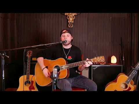 Jelly Ellington Events video.