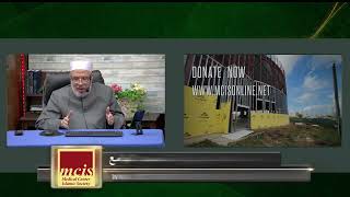 صورة حول من شك في رؤيا هل يخبر بها/الإثنــين(1-4-2024م)٢٢ رمضــان ١٤٤٥هـ