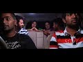 Real Incident Kannada New Short Film Kannada New Movies Kannada Latest Movies Full