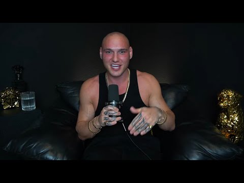 Feeling Hopeless Is Step 1. Congrats! (Episode 32)