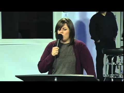 2012 01 03 06 00 05 TPR