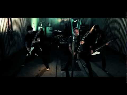 MOTHER MISERY - Dying Heroes