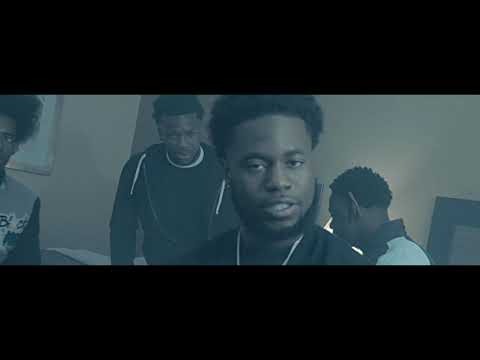 Nook ft  FG Famous   Sticky Situation Dir  Ez Streat