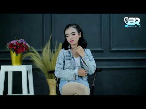 NGLARANI ATI INTAN MAHARDIKA CIPTA: KOMBOR