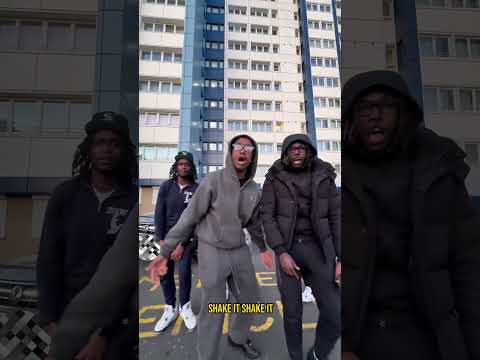 Wewe Wewe Freestyle.                                   #kenyanmusic