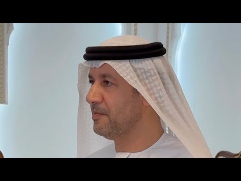 img-video