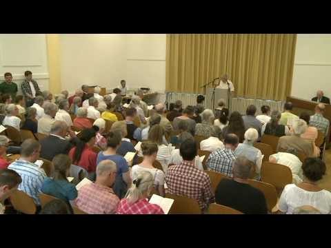 2017-05-28 - 14:00 - Zürich - english