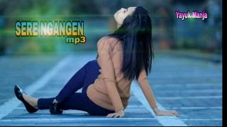 Download lagu Lagu Sasak' SERE NGANGEN.mp3 mp3 Download lagu Lagu Sasak' SERE NGANGEN.mp3 mp3