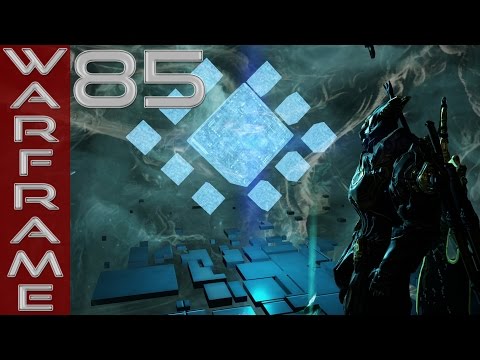 Wo war nochmal Cephalon Suda? ► Warframe S3E85 ◄ Moltencore