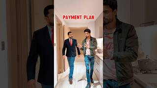 Download lagu Ya kiya bol raha hai..,??😳🤯😜#viralvideo #mirza_daud_mobil #viralshorts #fyp mp3