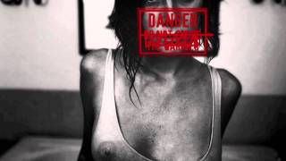 Third Uncle - Bauhaus (with lyrics)