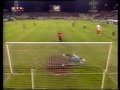 videó: Ferencváros - Debrecen 3-1, 2004 - Összefoglaló, bajnok a Fradi