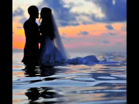 ArGhost - Only For My Love  [ 2010 ]