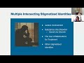 Ending Self-Stigma for Justice-Involved Populations  |  2021 Stigma Innovation Awards