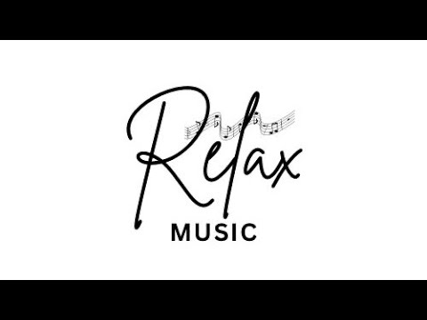 Джем – Alan Walker, Dua Lipa, Coldplay, Martin Garrix & Kygo, The Chainsmokers Style #2025