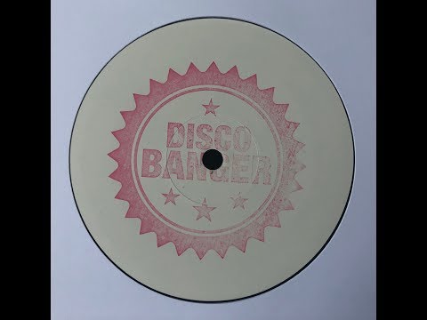 Red Rack'em - Deep In Love