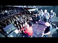 Five Iron Frenzy - So We Sing