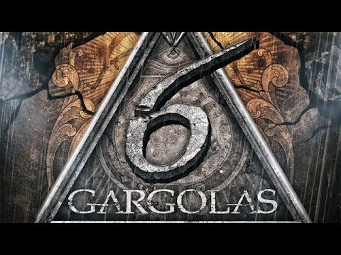 LG, Audi, Danny Fornaris - Vacila Como Eh!..