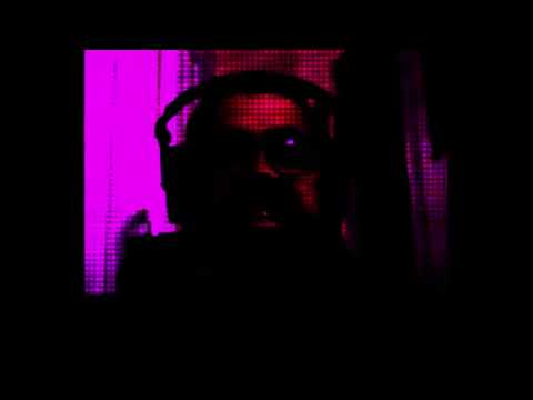 SJ-014 - Hard Filter of Crows