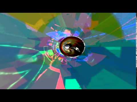 Mastermax888 Intro Steam Community :: Video :: Mastermax888 creates a new galaxy in the ...