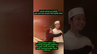Download lagu MasyaAllah habib Alwi sehat sehat ya bib#shotrs#habibalwiassegaf #videoshort mp3 Download lagu MasyaAllah habib Alwi sehat sehat ya bib#shotrs#habibalwiassegaf #videoshort mp3
