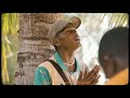 YMK Feat DJOUDJA Msafara Clip Officel