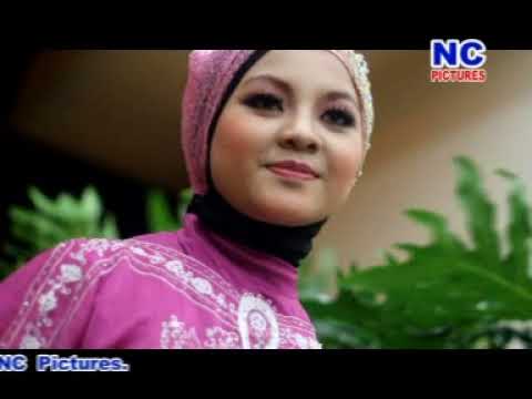 Ibu   - Nikmah Qasida RIa