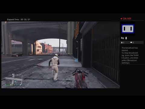 Teamplug getting lit lit