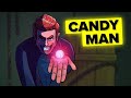 The Serial Killer Nobody Talks About Real Life Candy Man