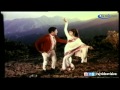 Unnidathil Ennai Koduthaen HD Song