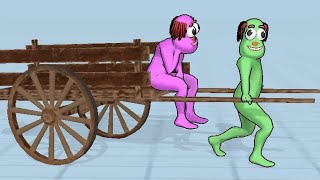 Money by🤣🤣#viral